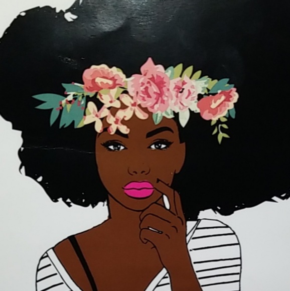 Stylish clothing to please the curves - Picture 1 of 6